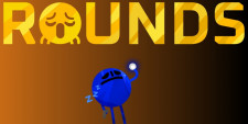 ROUNDS: A High-Paced Encounter on Nintendo's Platform