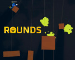 ROUNDS Game Blog - Download ROUNDS Game for Free