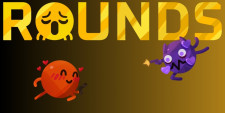 Download ROUNDS Game for PC for Free